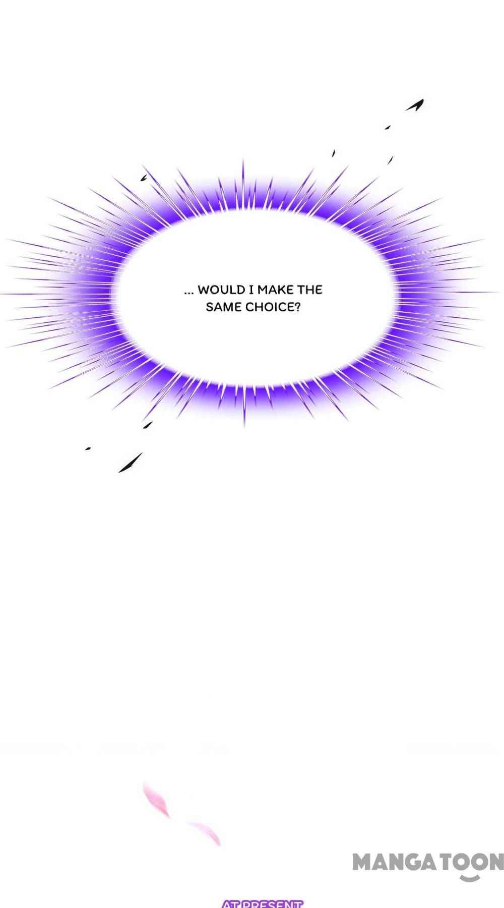 Page 5 of Chapter 233