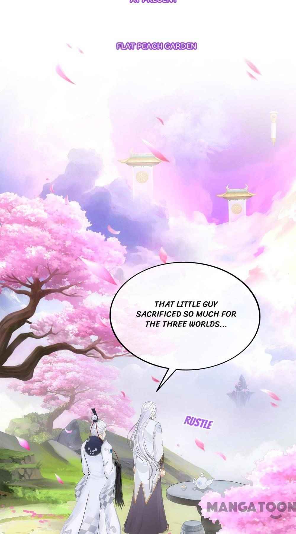 Page 6 of Chapter 233