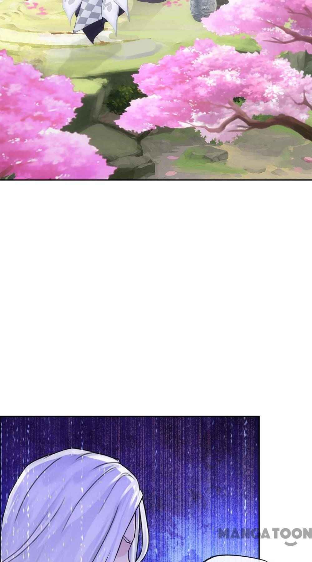 Page 7 of Chapter 233
