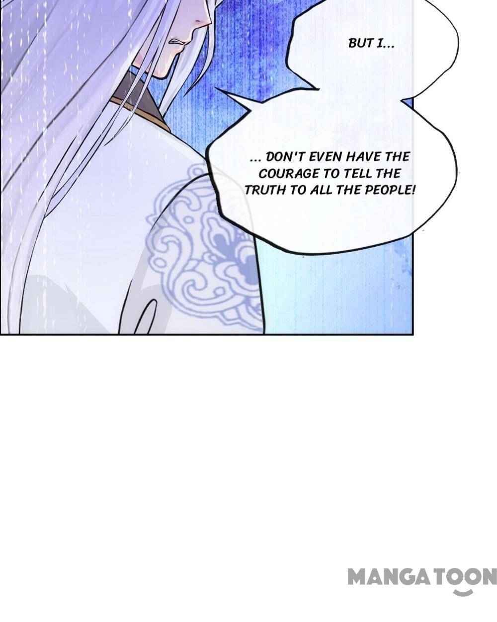 Page 8 of Chapter 233