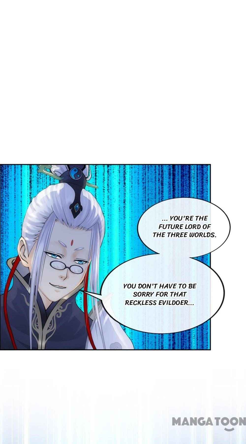 Page 10 of Chapter 233