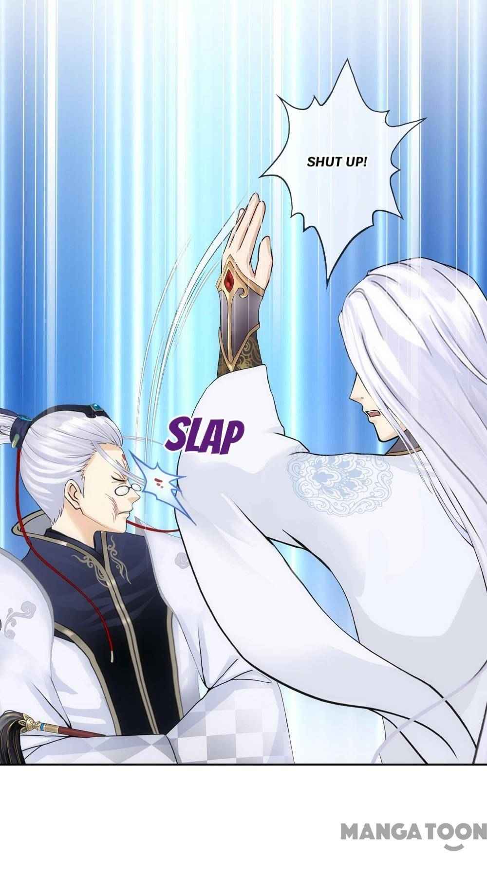 Page 11 of Chapter 233