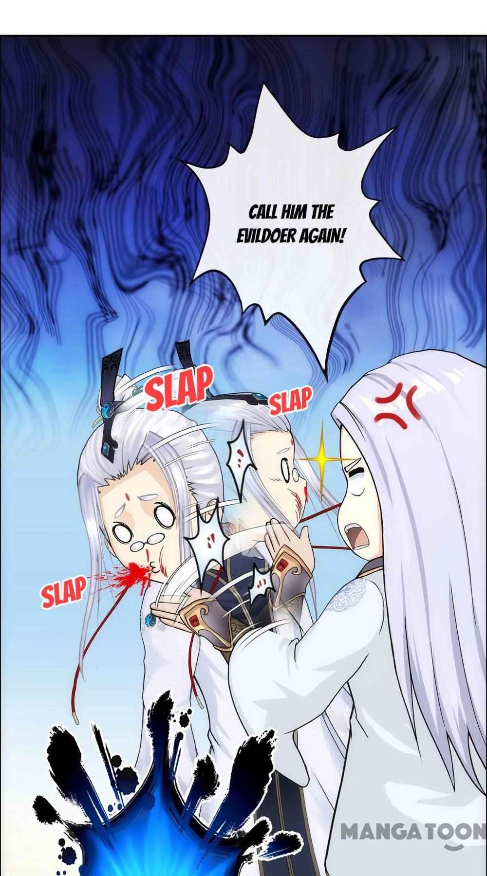 Page 13 of Chapter 233