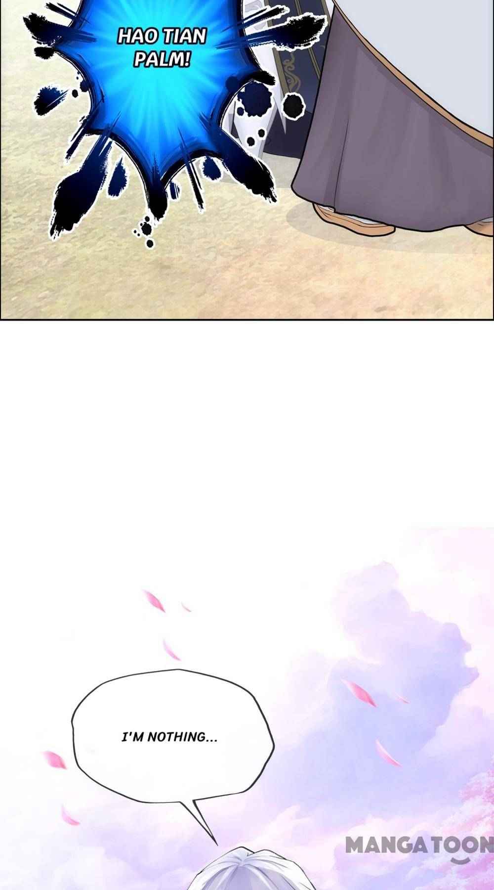 Page 14 of Chapter 233