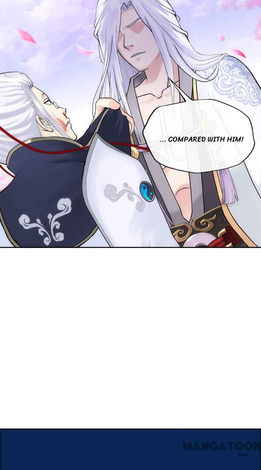 Page 15 of Chapter 233