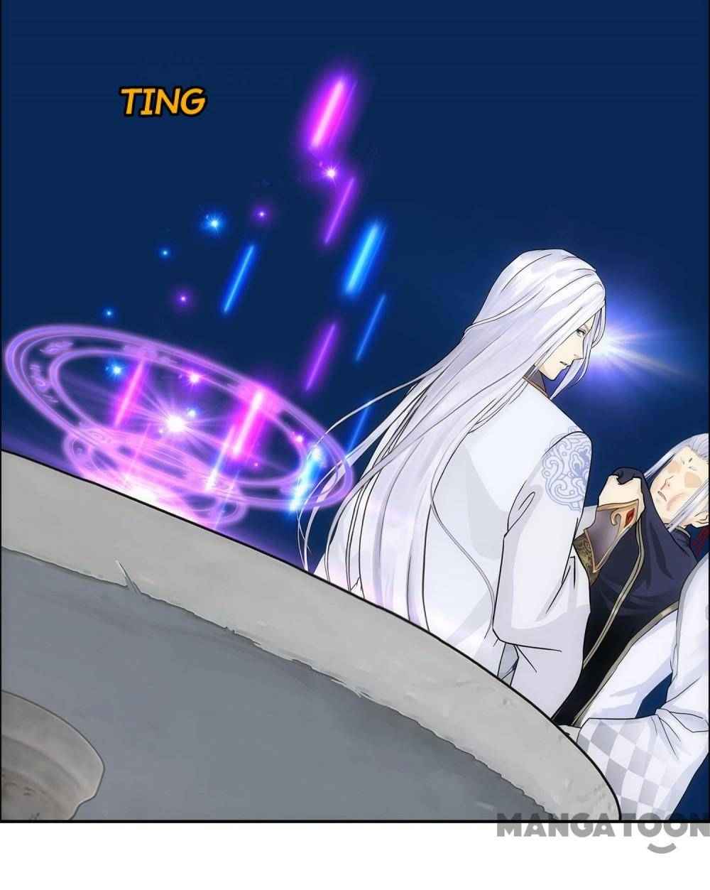 Page 16 of Chapter 233
