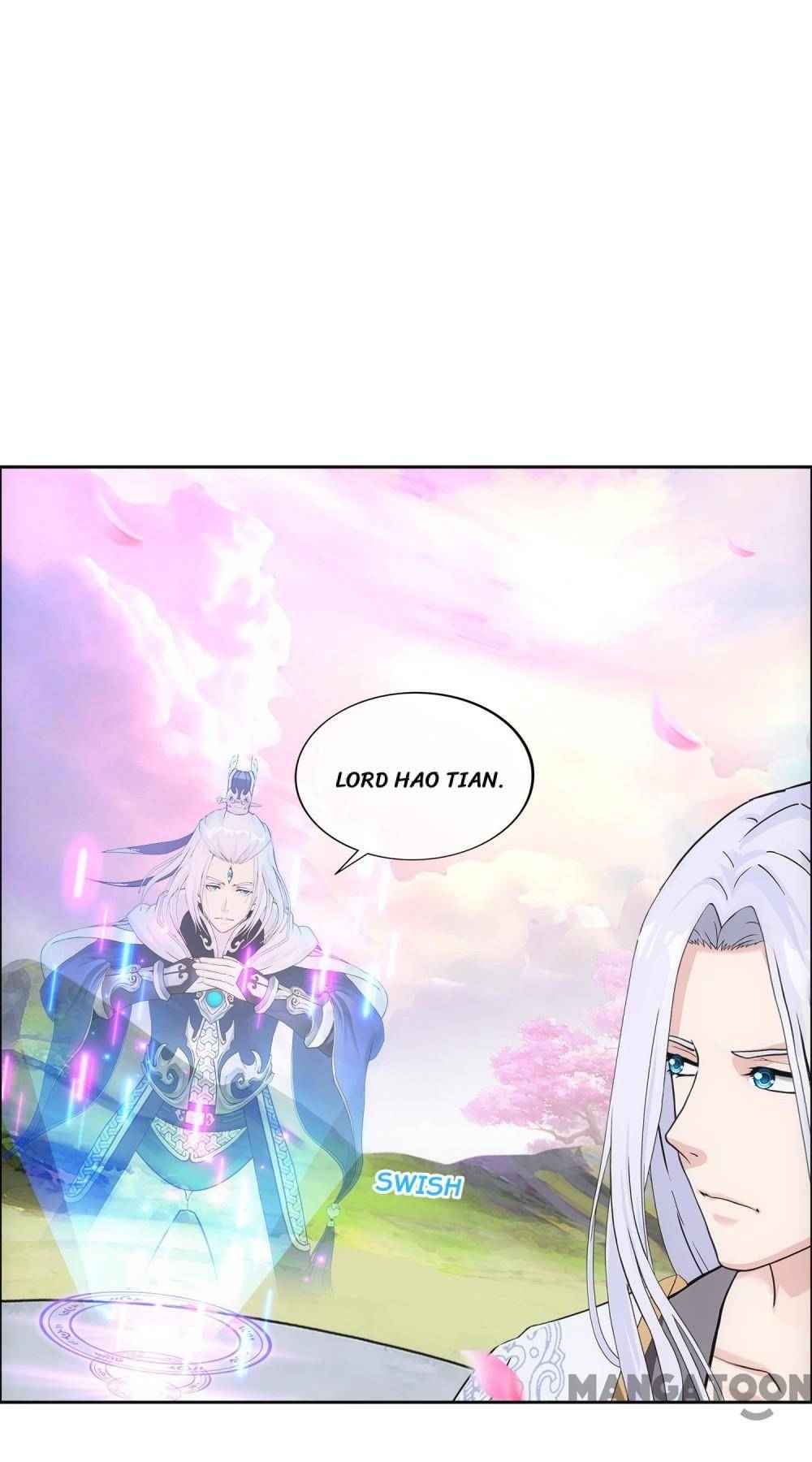 Page 17 of Chapter 233