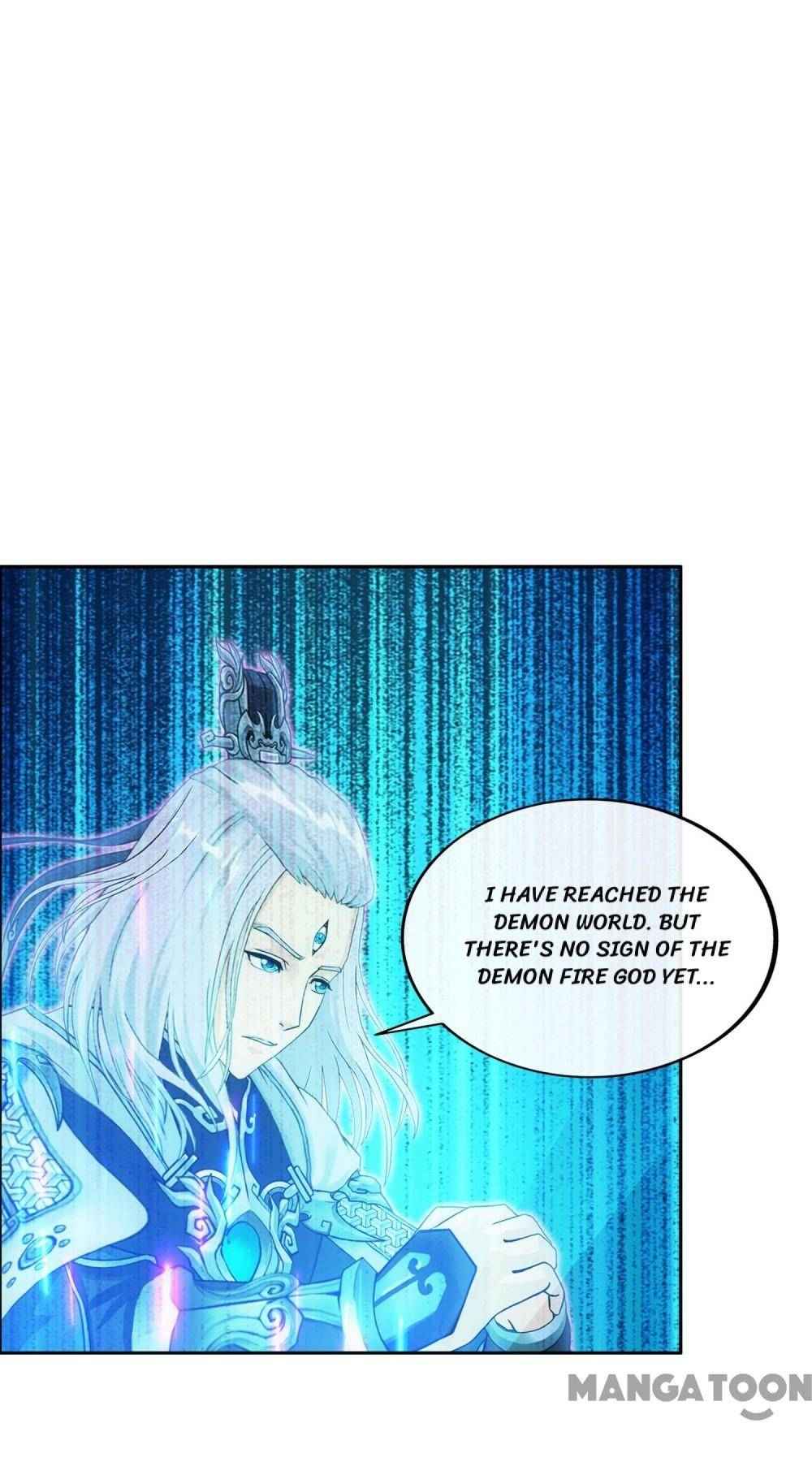 Page 18 of Chapter 233