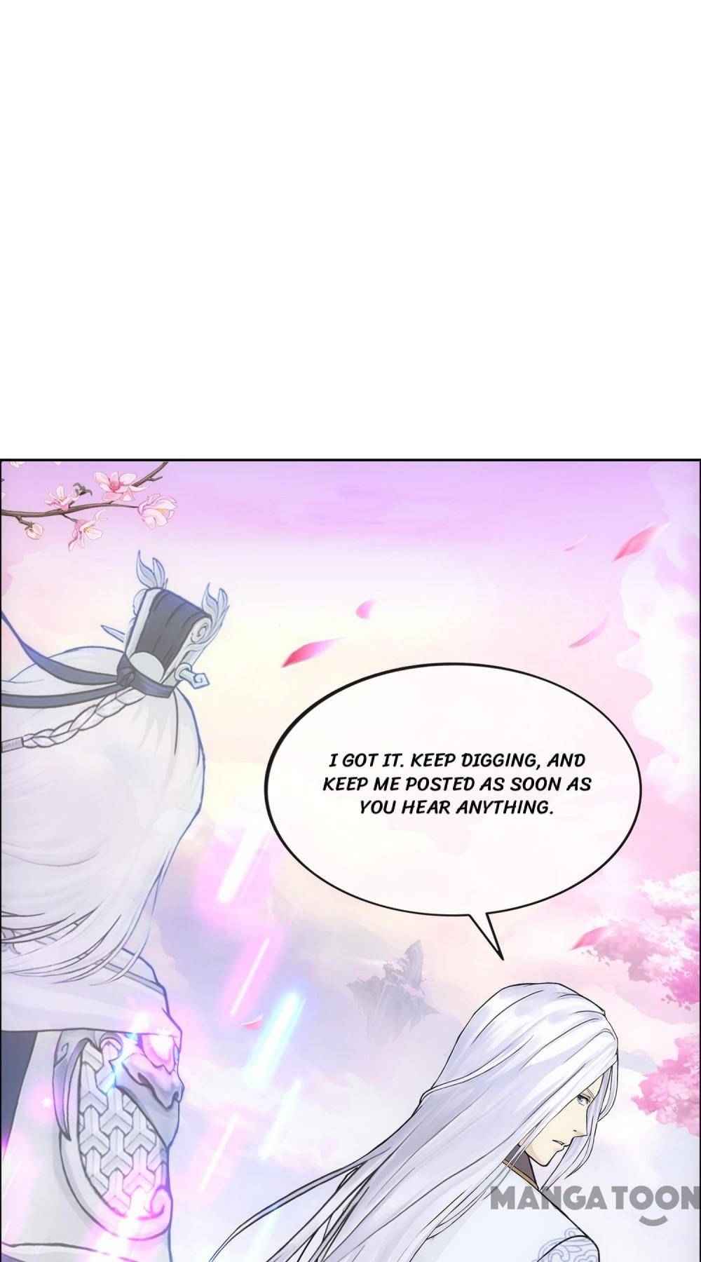 Page 19 of Chapter 233