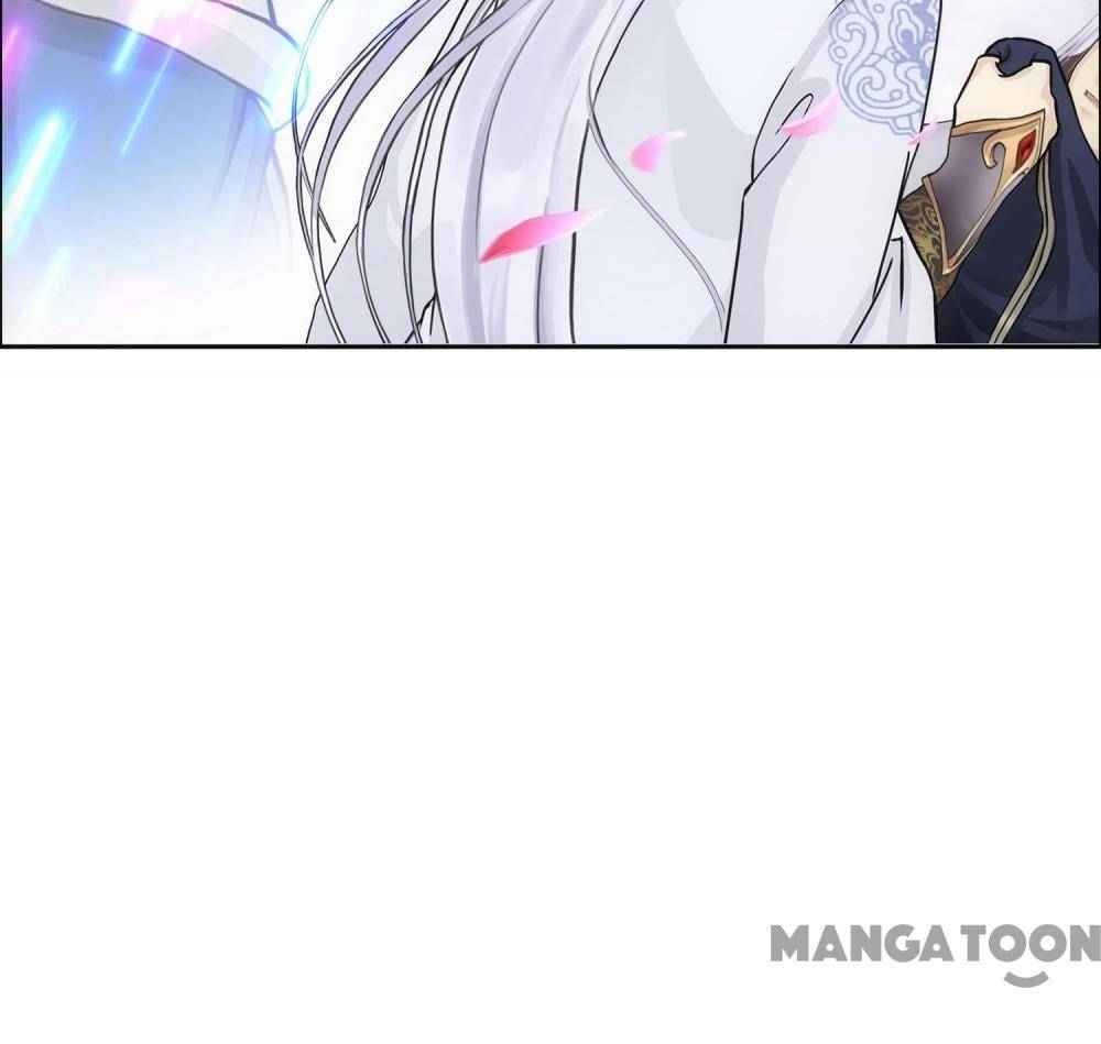 Page 20 of Chapter 233