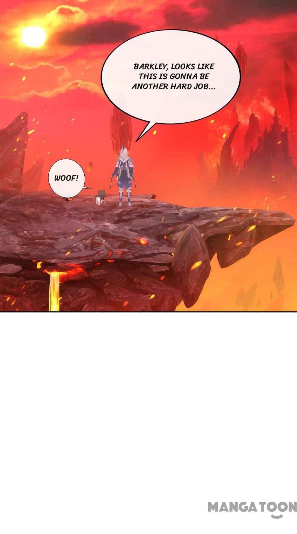 Page 22 of Chapter 233