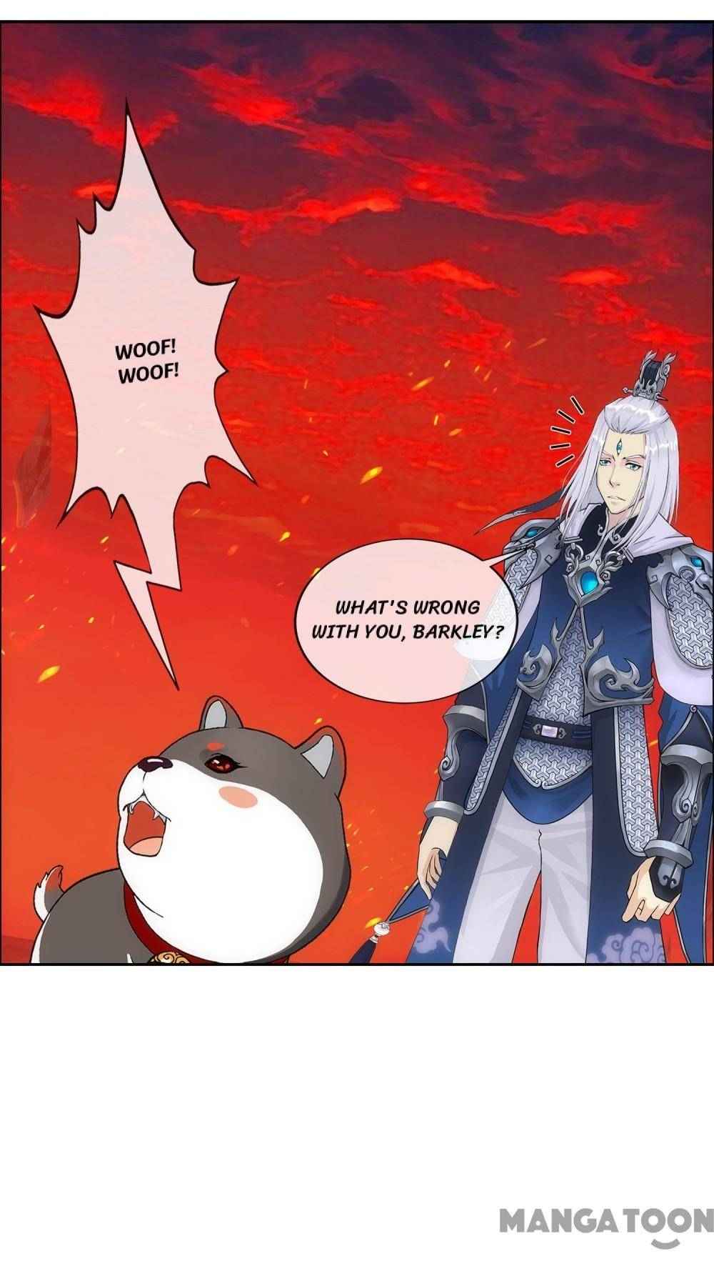 Page 25 of Chapter 233