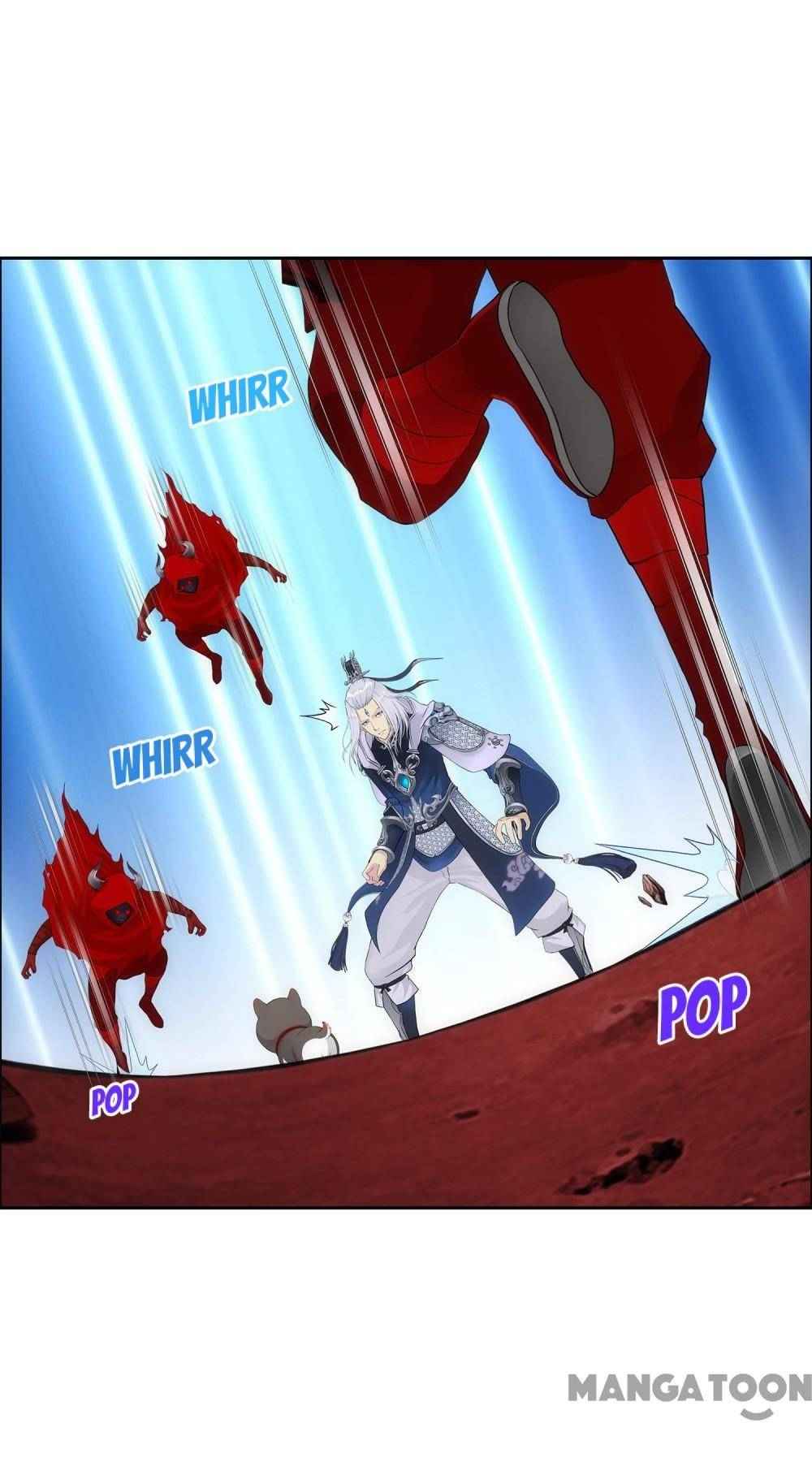 Page 26 of Chapter 233