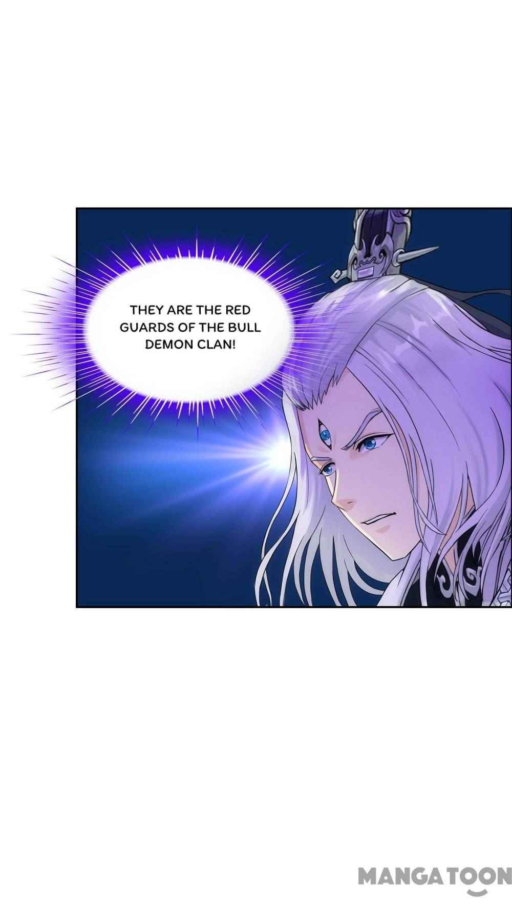 Page 27 of Chapter 233