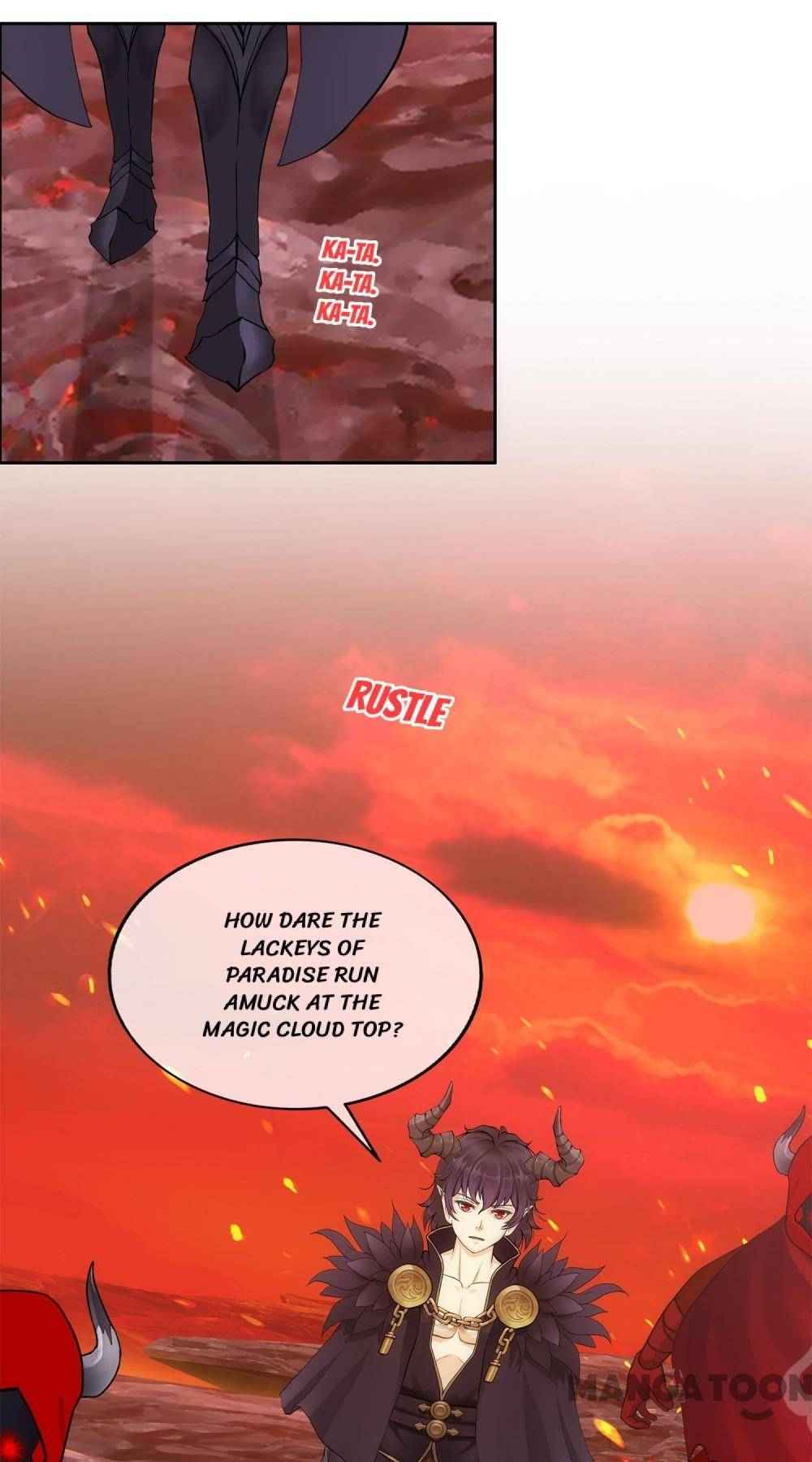 Page 29 of Chapter 233