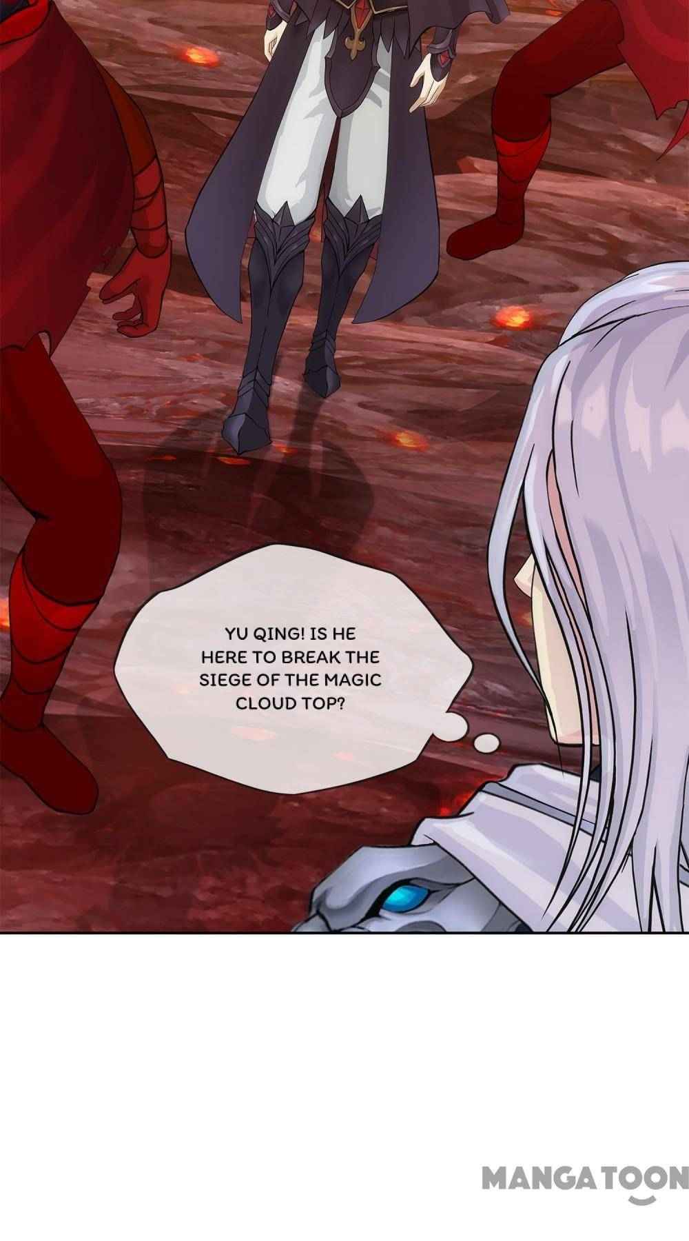 Page 30 of Chapter 233