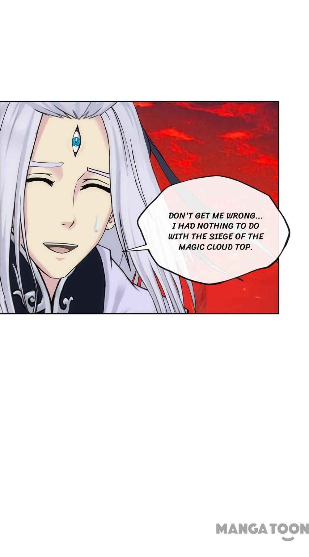 Page 31 of Chapter 233