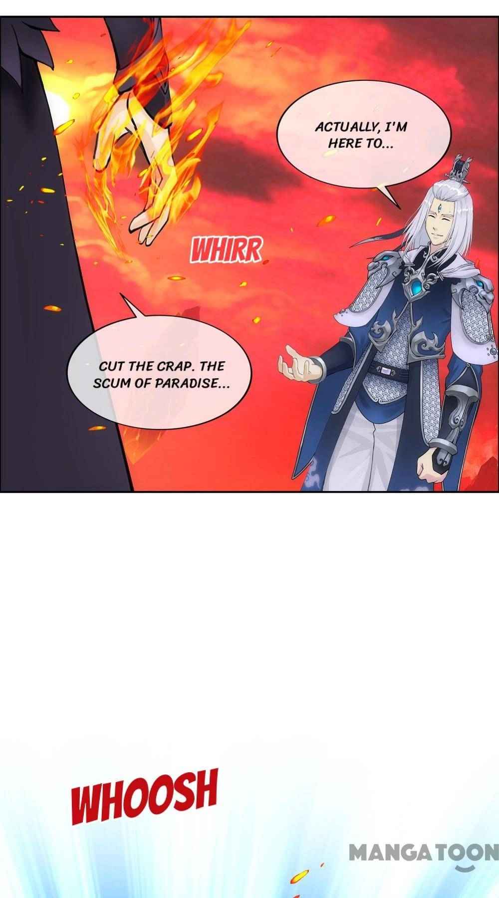 Page 33 of Chapter 233