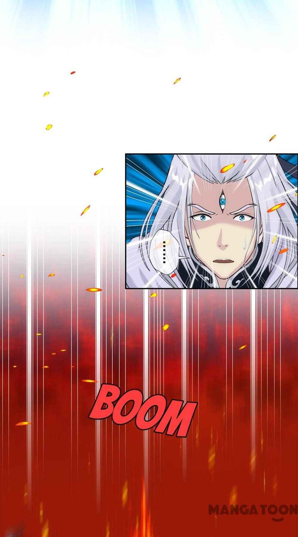 Page 35 of Chapter 233
