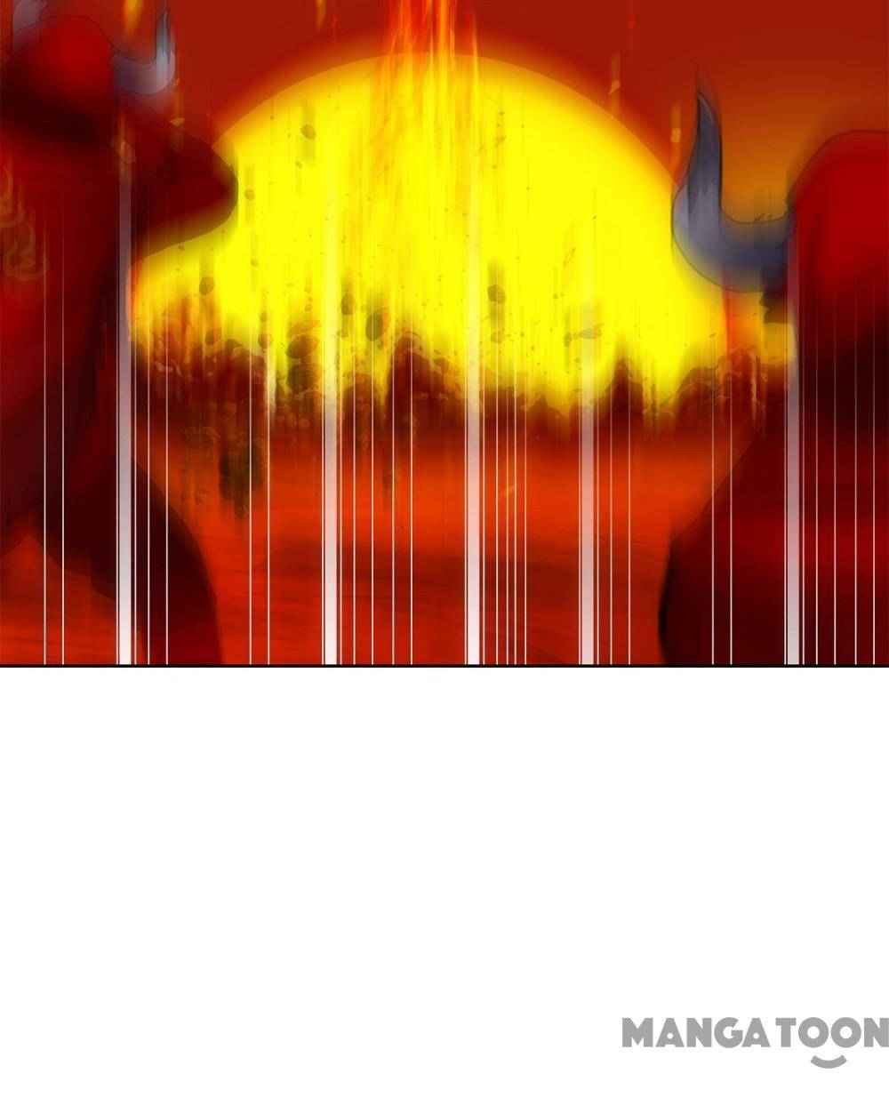Page 36 of Chapter 233