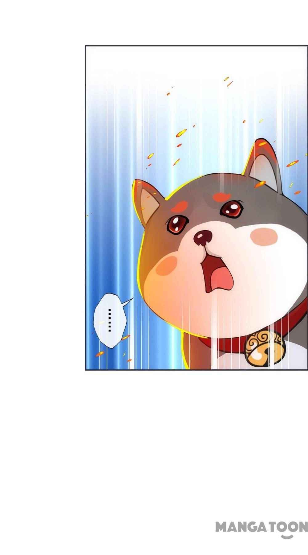 Page 37 of Chapter 233