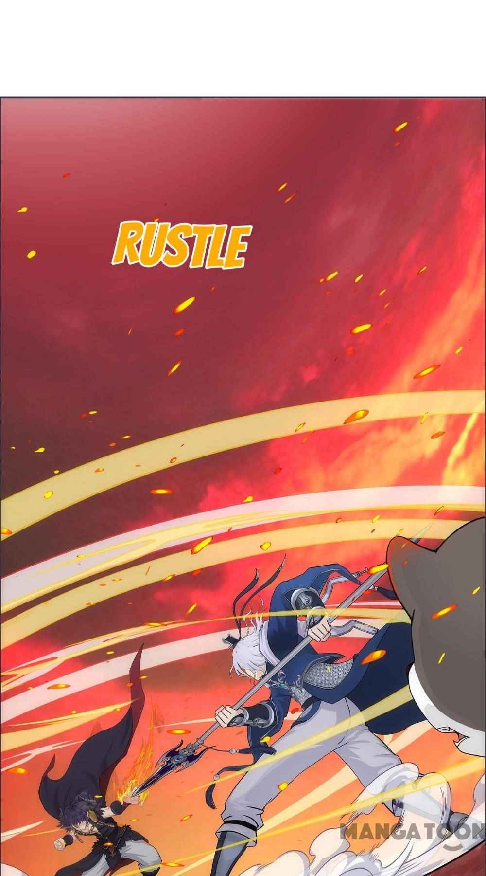 Page 38 of Chapter 233