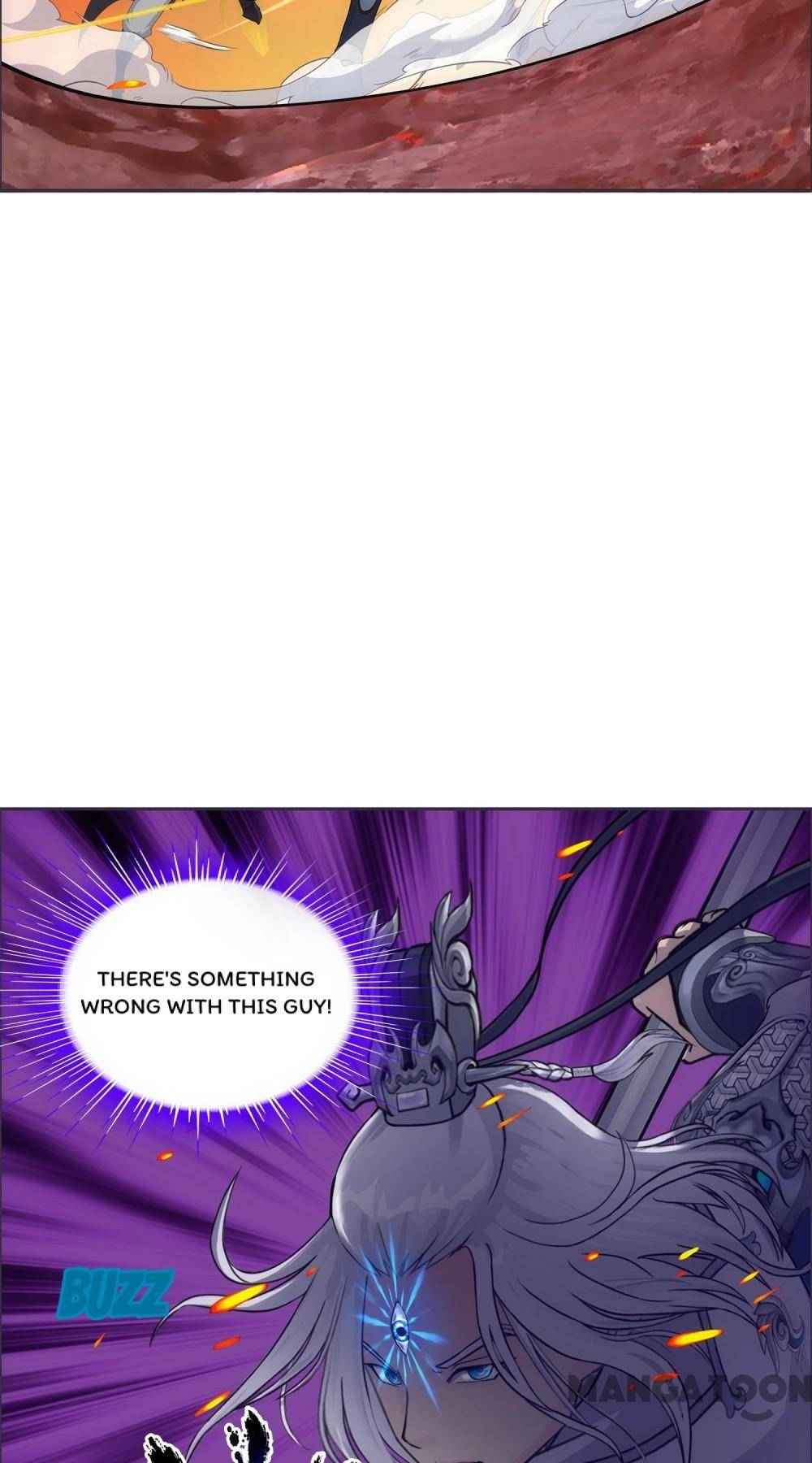 Page 39 of Chapter 233