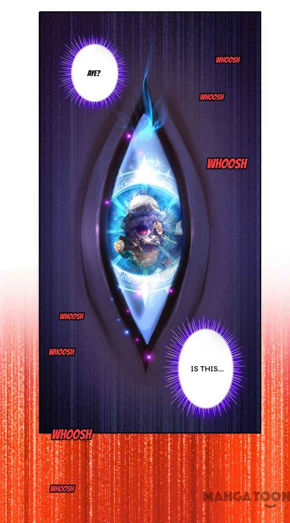 Page 41 of Chapter 233