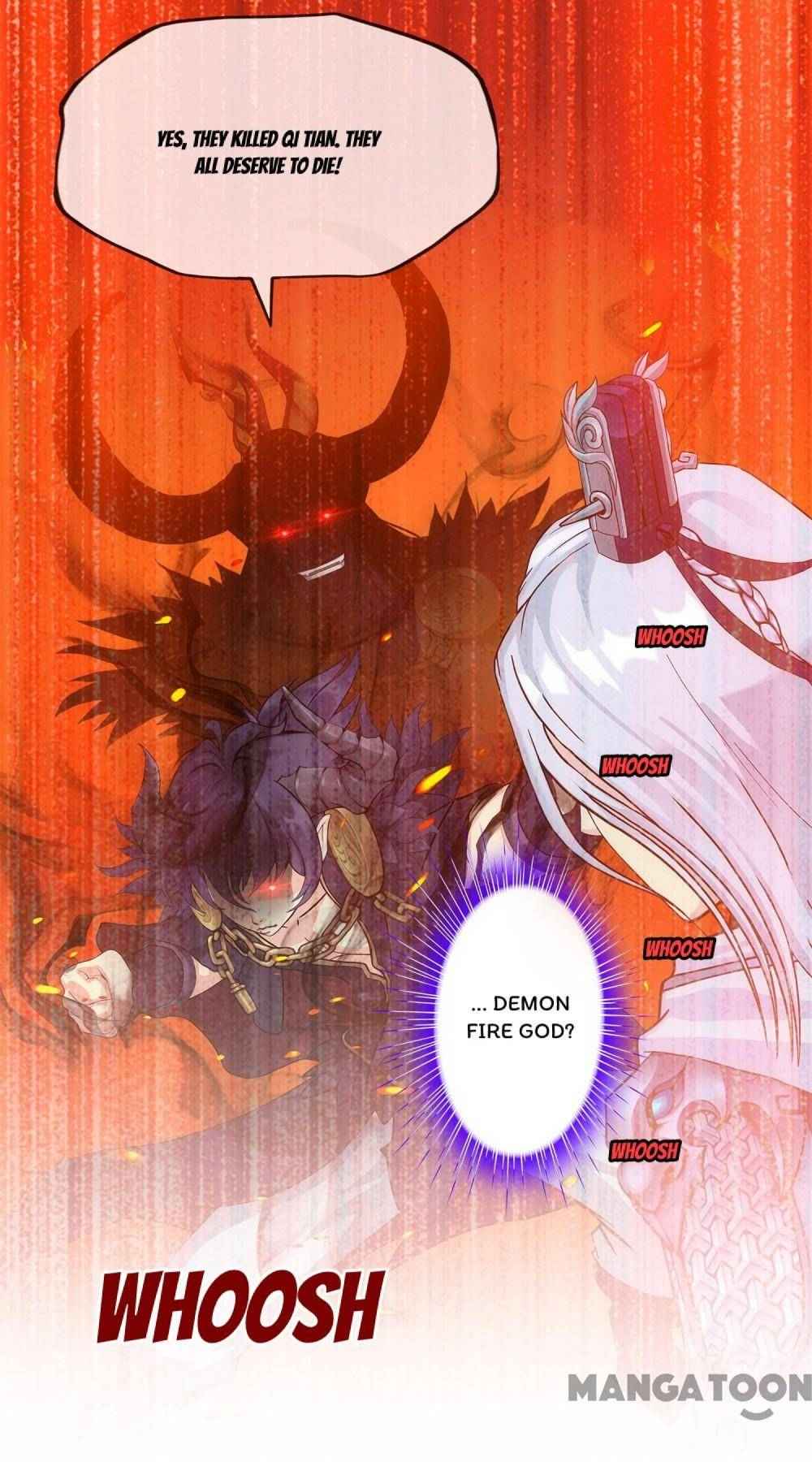 Page 42 of Chapter 233