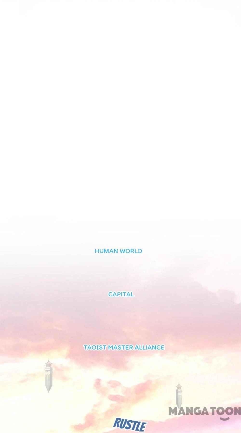Page 43 of Chapter 233