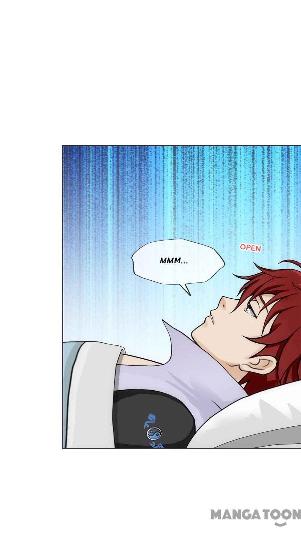 Page 45 of Chapter 233