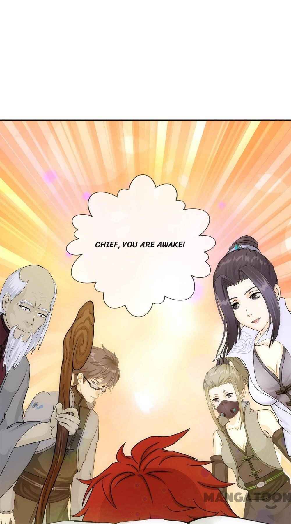 Page 46 of Chapter 233