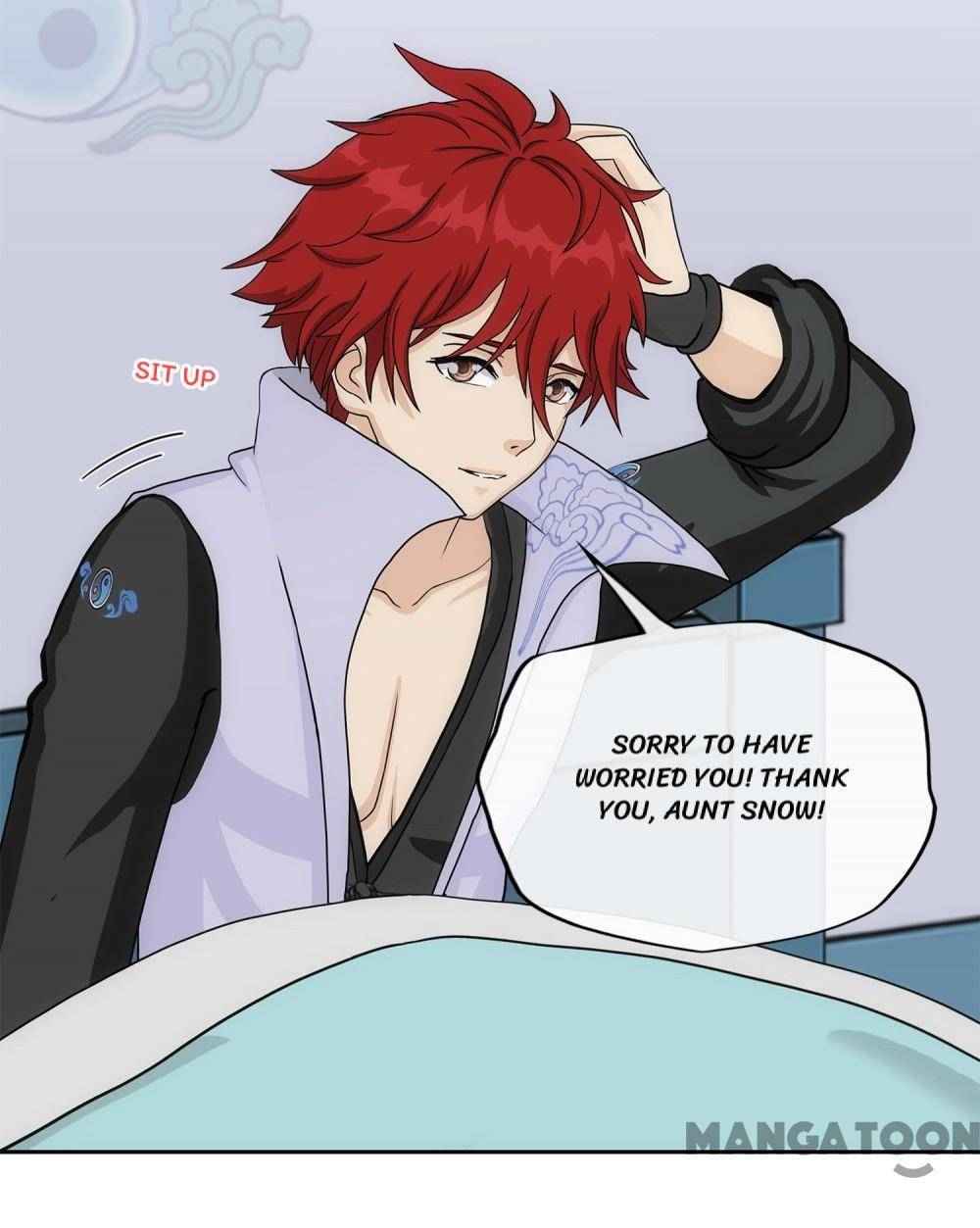 Page 48 of Chapter 233