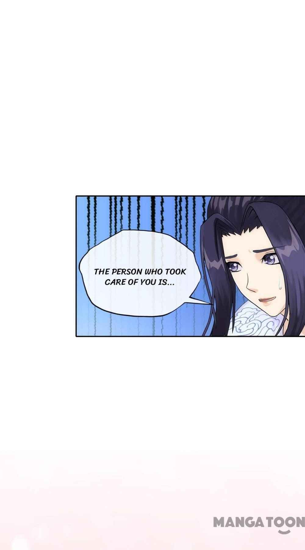 Page 49 of Chapter 233