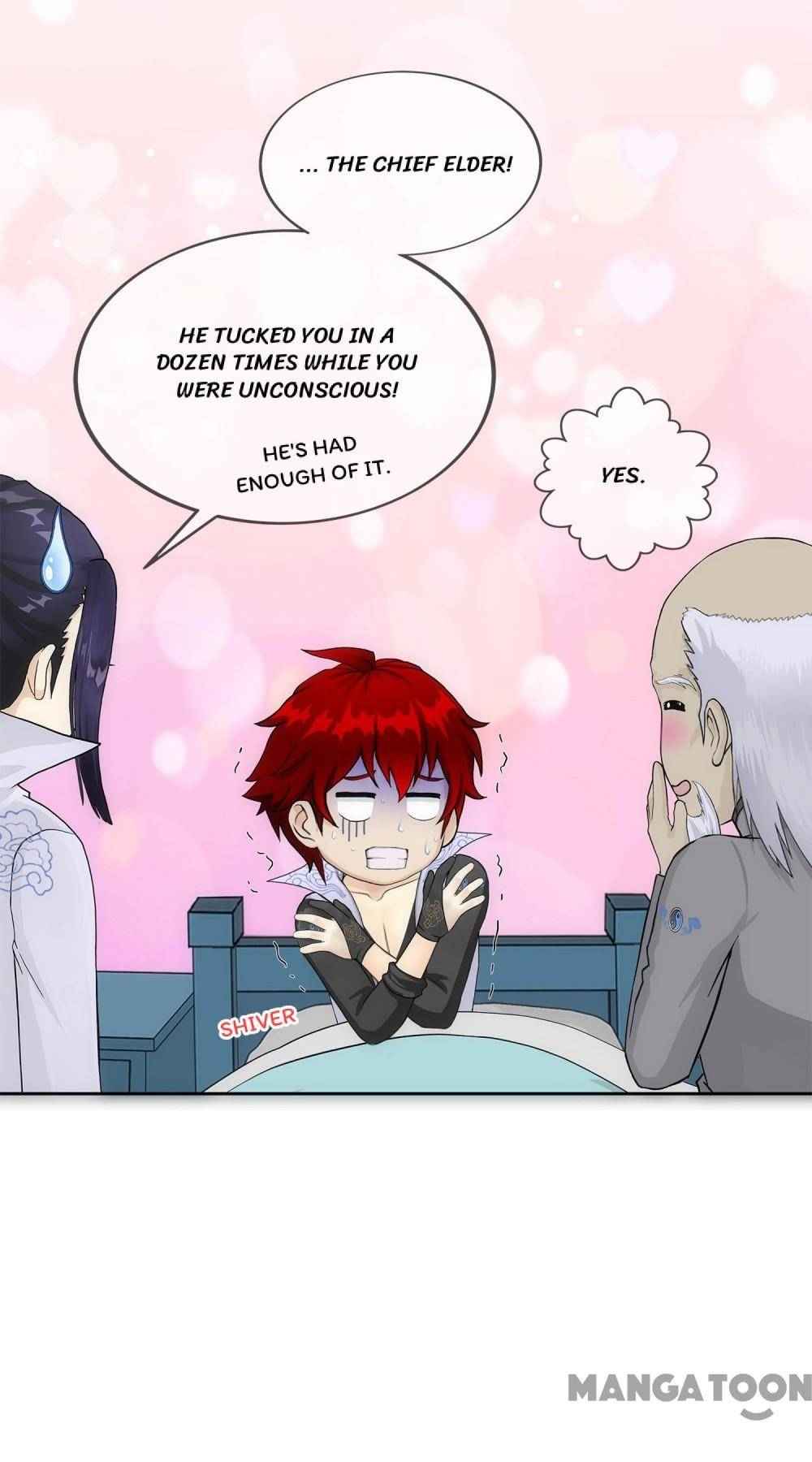 Page 50 of Chapter 233