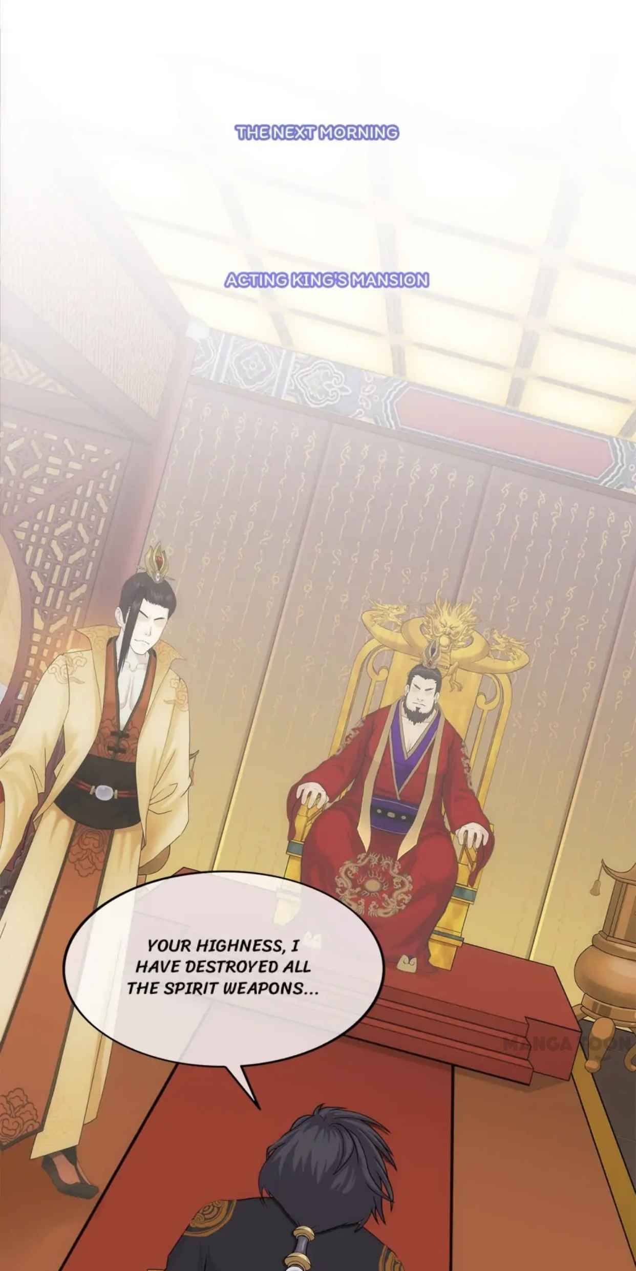 Page 1 of Chapter 234