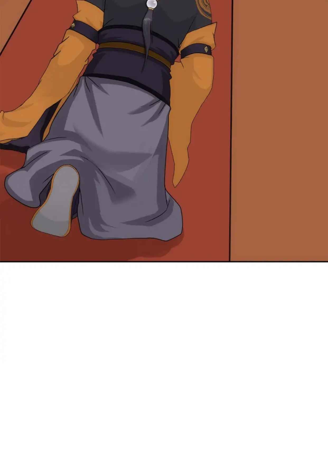 Page 2 of Chapter 234