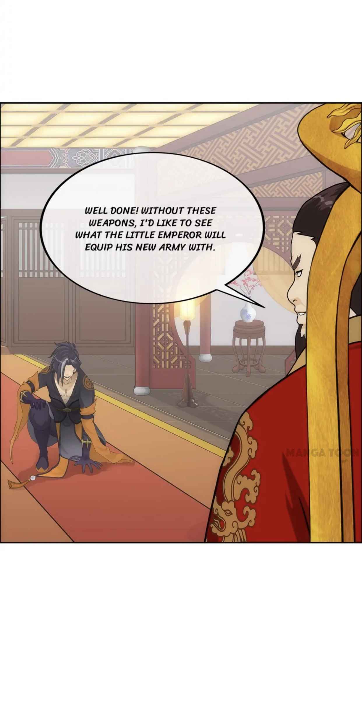 Page 4 of Chapter 234