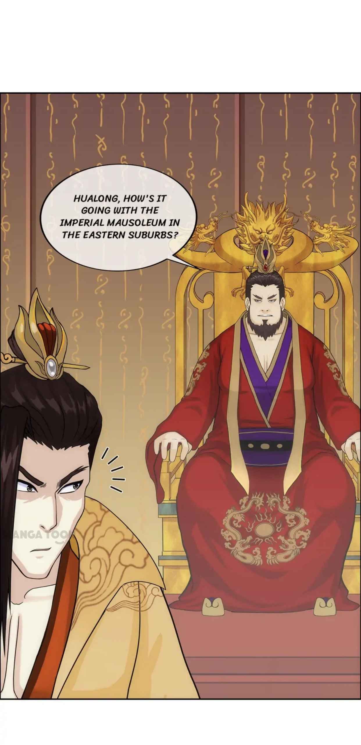 Page 5 of Chapter 234