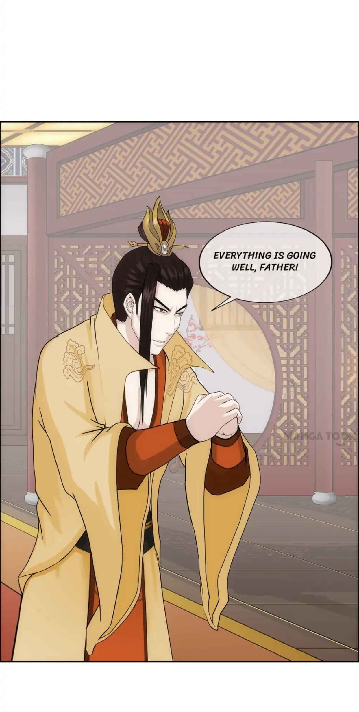 Page 6 of Chapter 234
