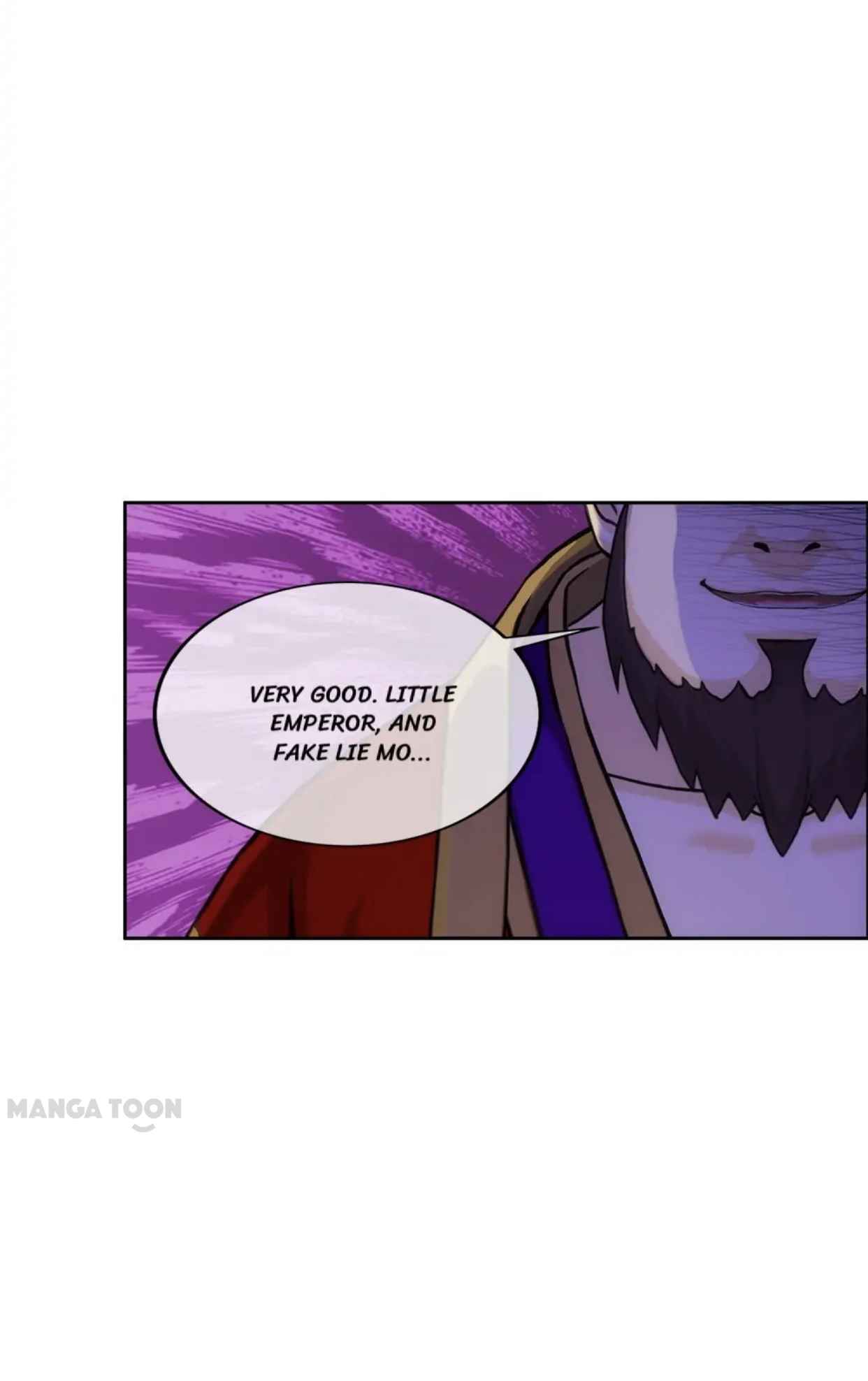 Page 7 of Chapter 234