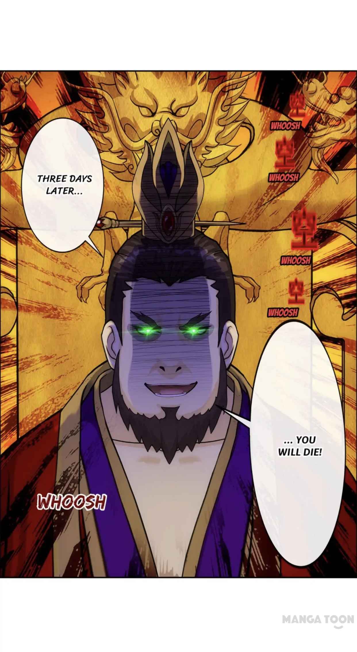 Page 8 of Chapter 234