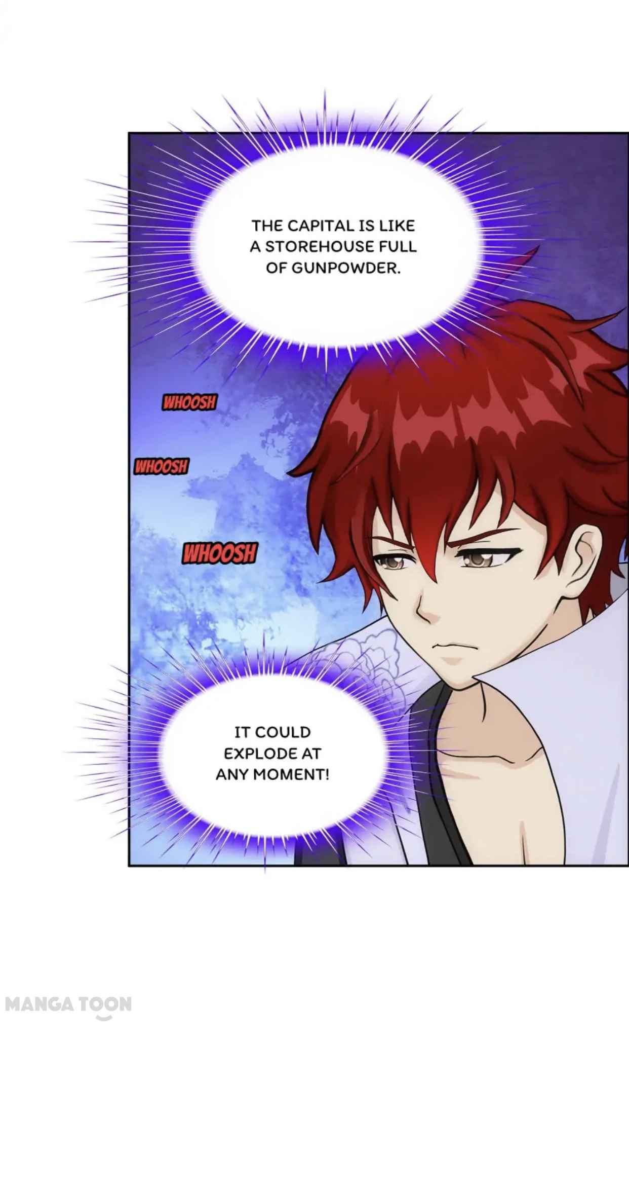 Page 12 of Chapter 234