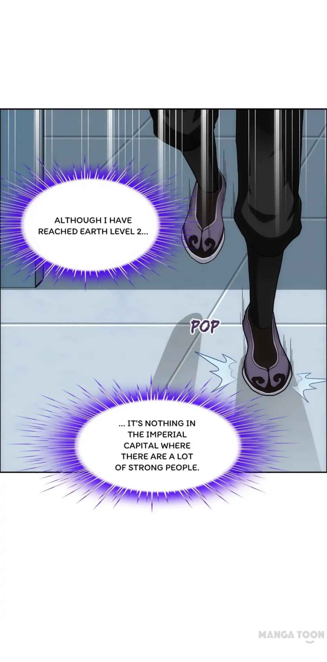 Page 13 of Chapter 234