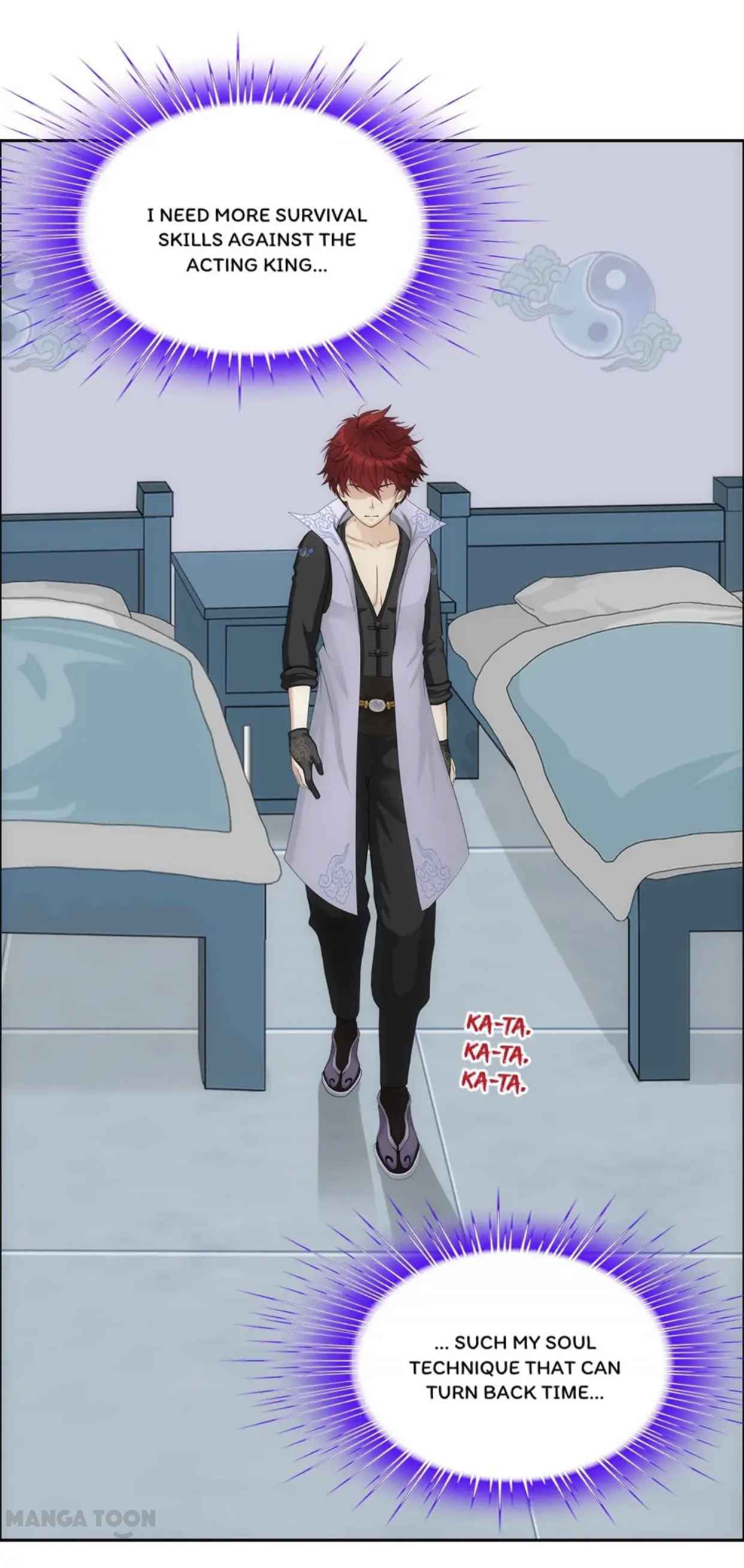 Page 14 of Chapter 234