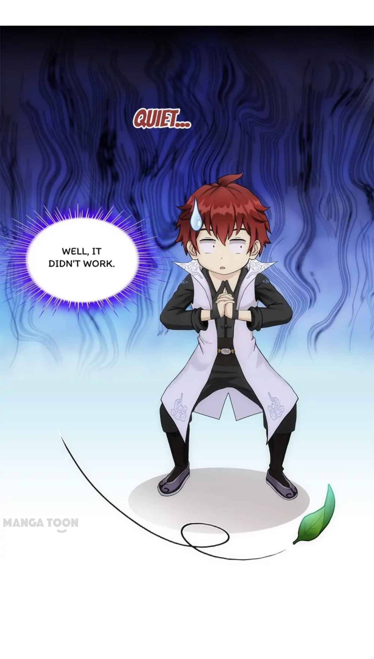 Page 16 of Chapter 234