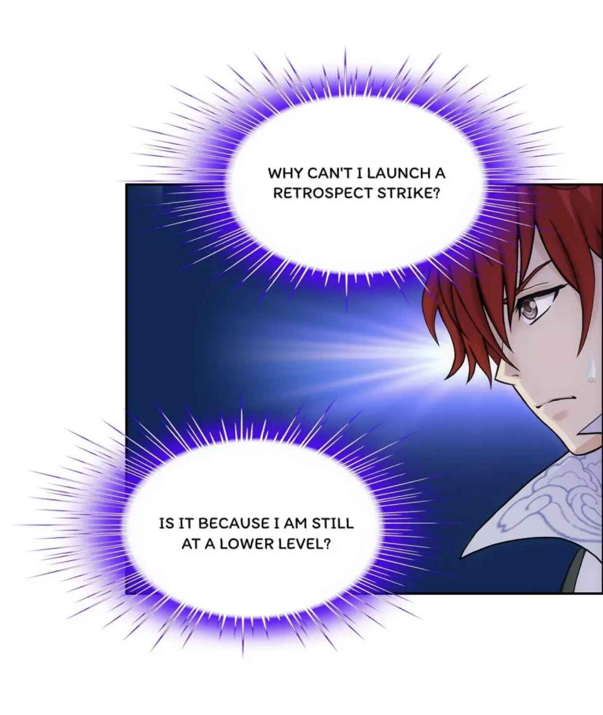 Page 17 of Chapter 234