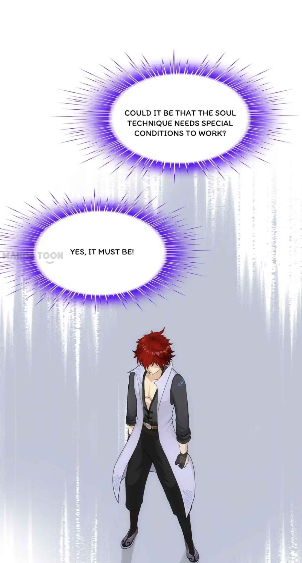 Page 19 of Chapter 234