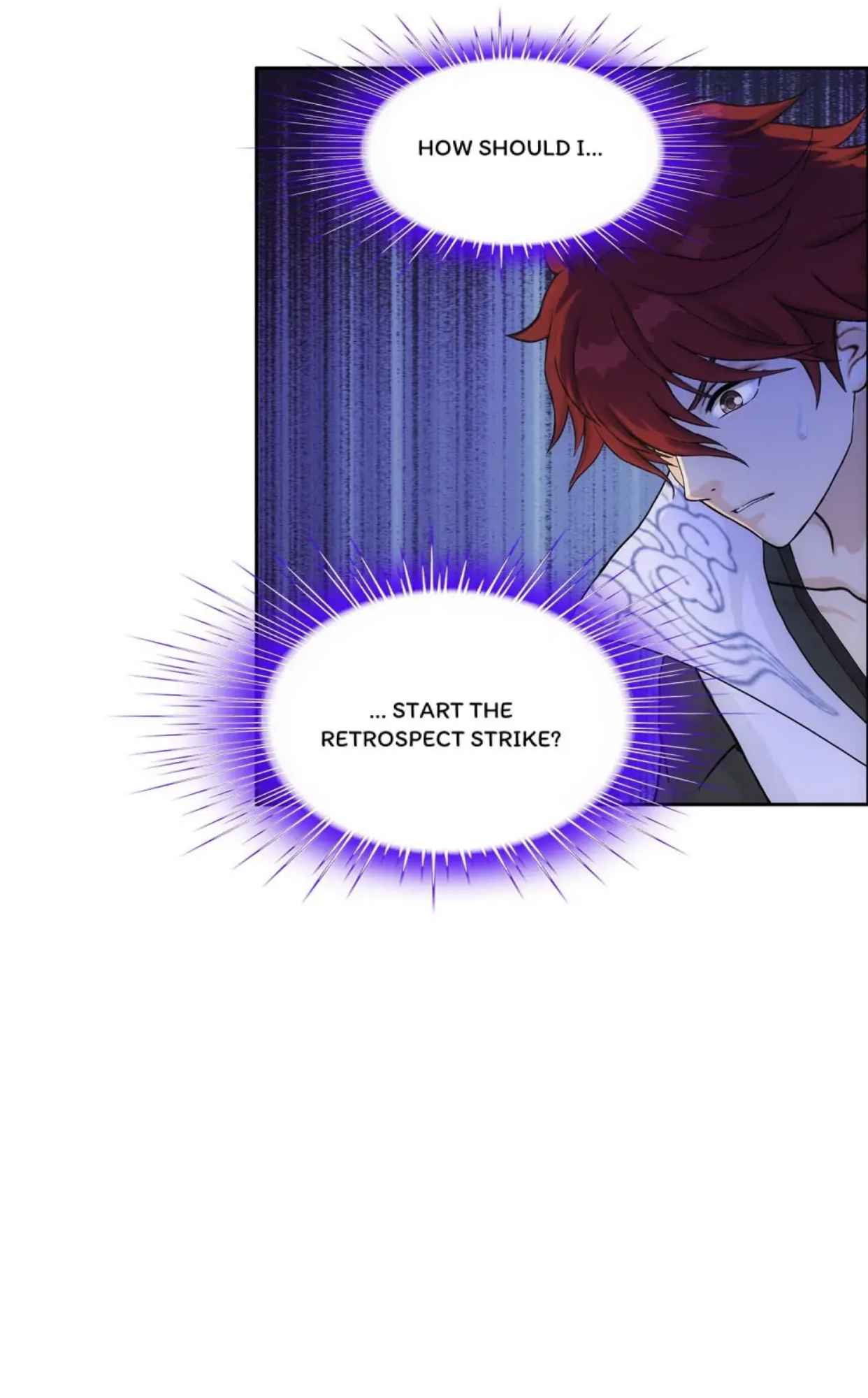 Page 21 of Chapter 234