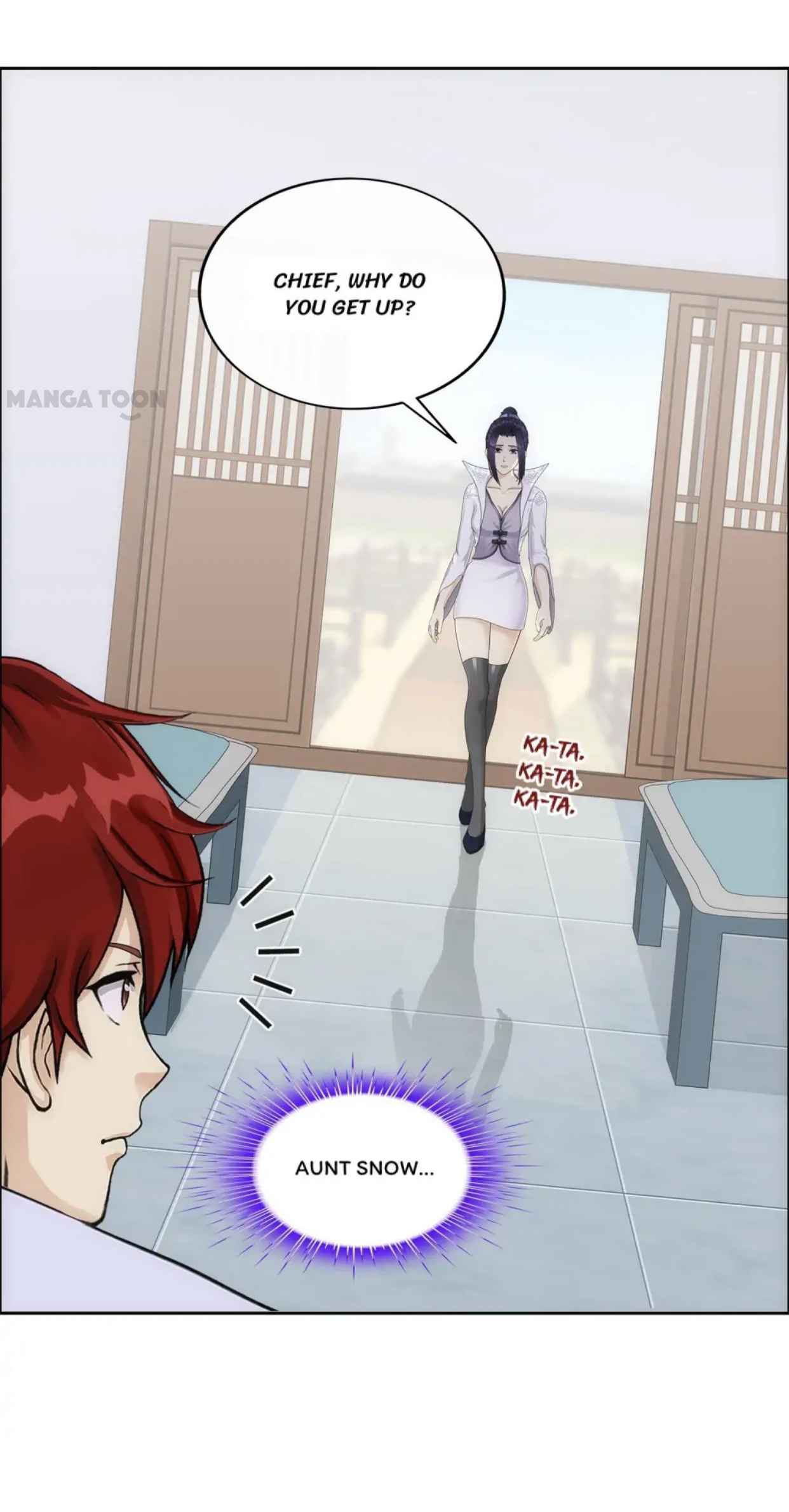 Page 22 of Chapter 234
